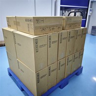 فیلم 35 میلی متری اشعه ایکس