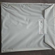 فیلم حرارتی اشعه ایکس-