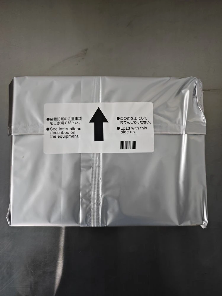 X Ray Film Printing high quality